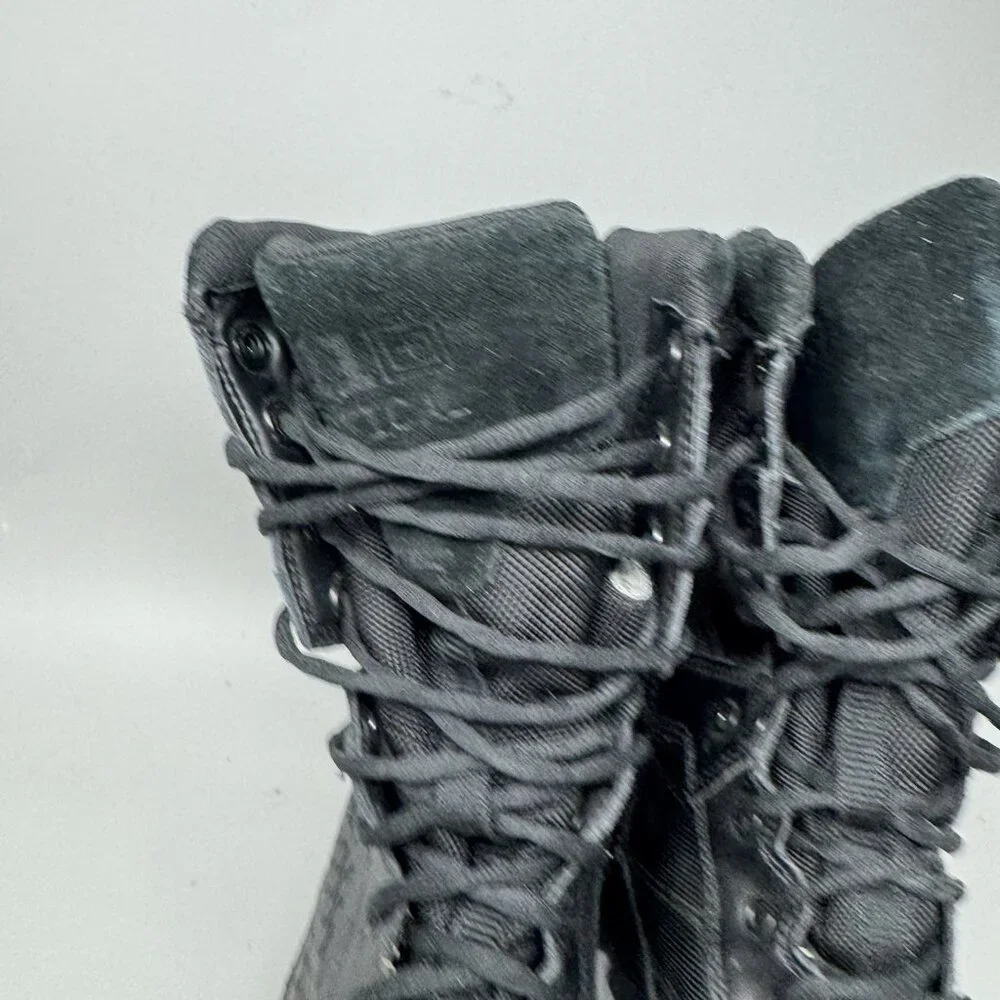 5.11 Tactical  Evo 2.0 8